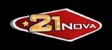 21 Nova