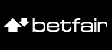 Betfair
