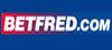 BetFred