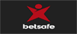 Betsafe