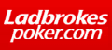 Ladbrokes Poker