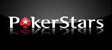 Poker Stars