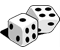 No Deposit Casinos